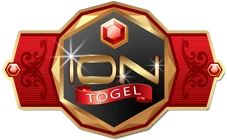 iontogel